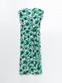 LC Waikiki Dresses - Women